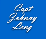 Capt Johnny Long